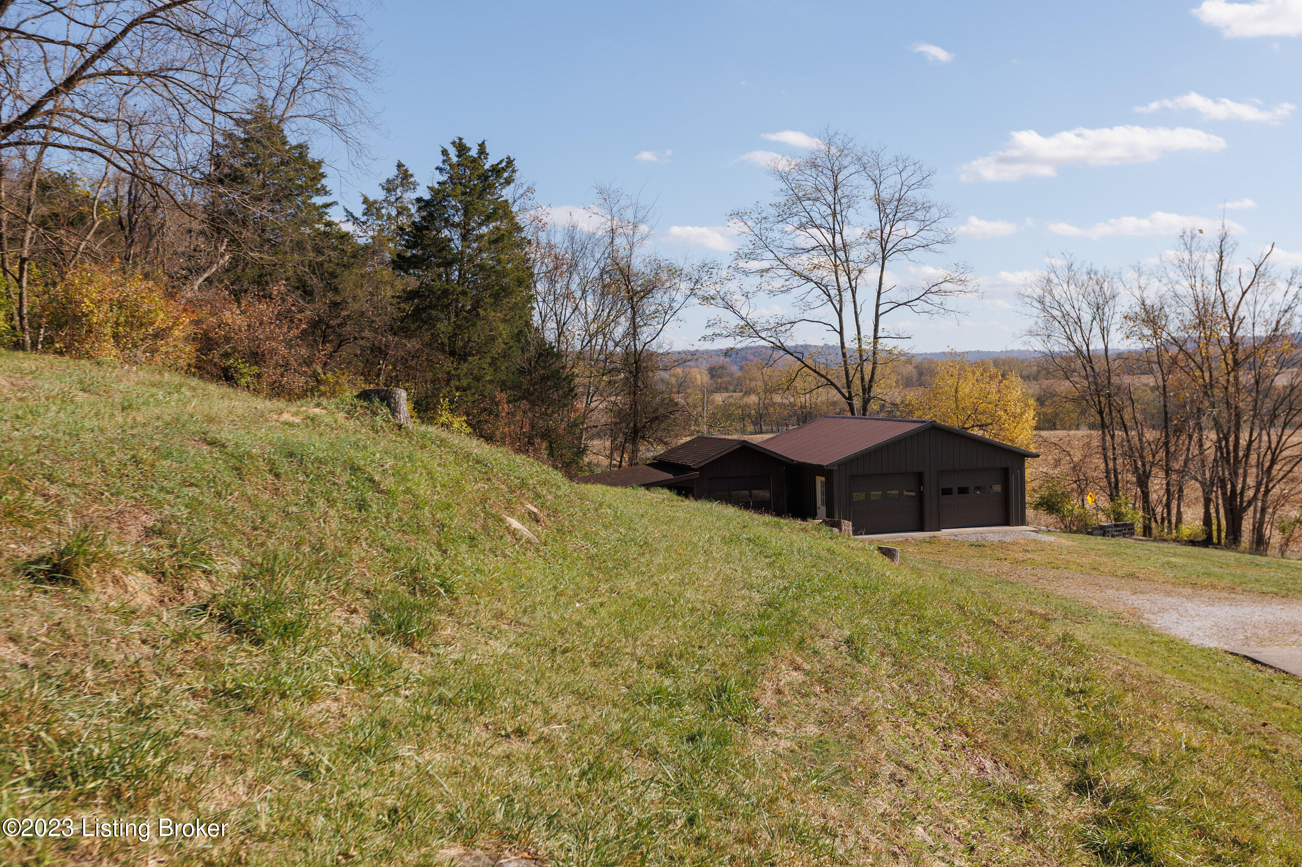 2161 Lock Road Carrollton, KY 41008 - Photo 52 of 53 052