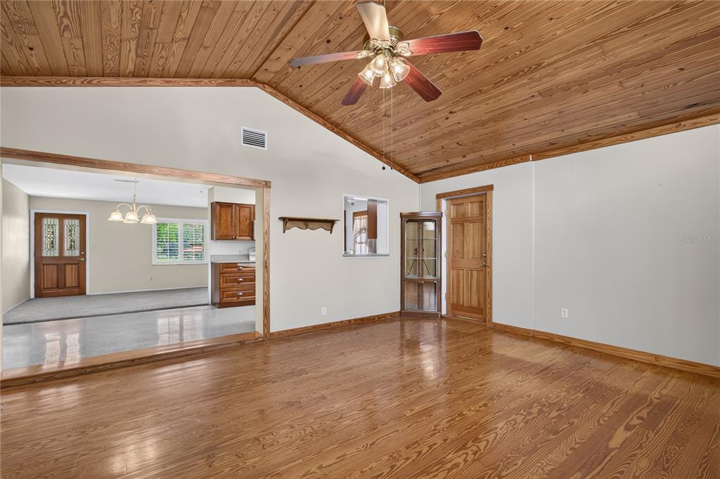 774 Schopke Lester Road Apopka, FL 32712 - Photo 16 of 40