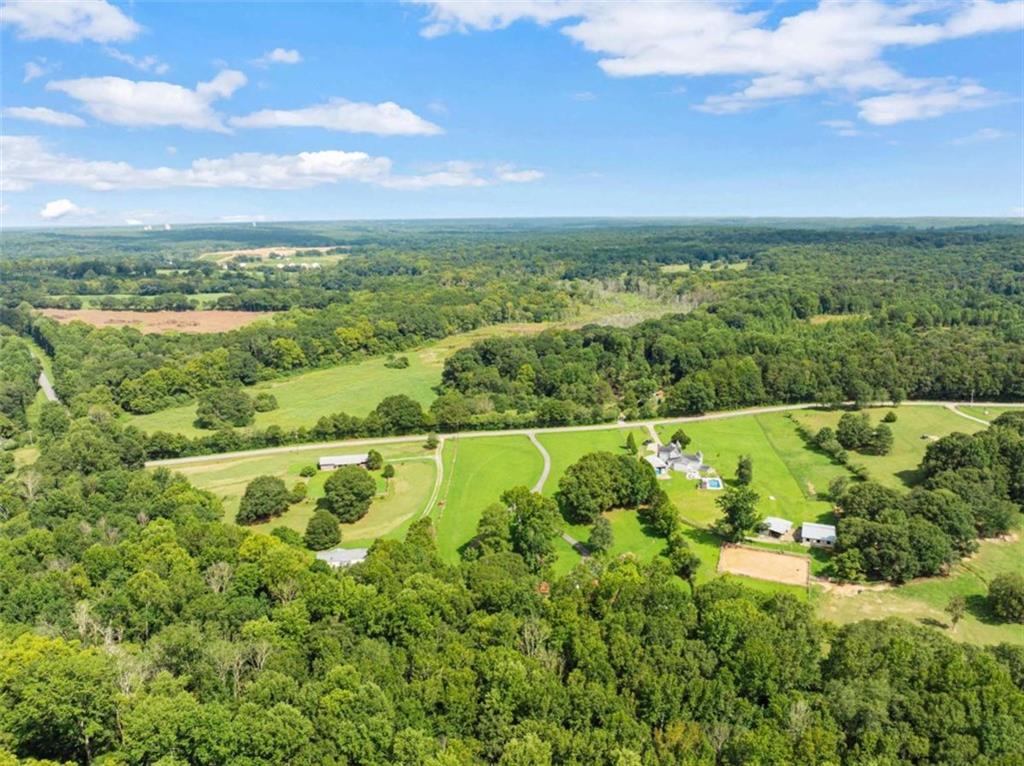 1542 Marlow Road Maysville, GA 30558 - Photo 28 of 35