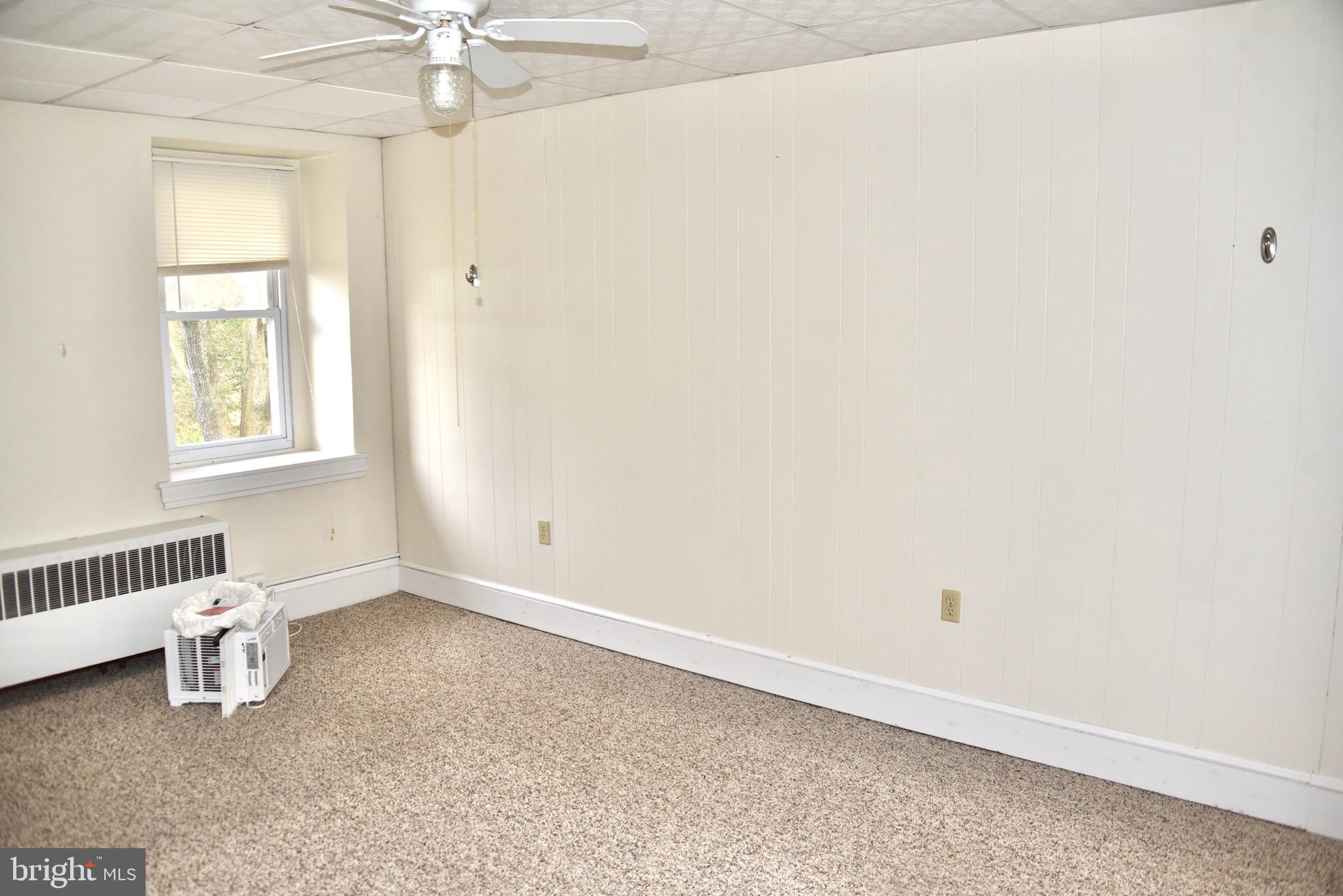 80 Mill Road Birdsboro, PA 19508 - Photo 14 of 30 Main Bedroom - Carpet