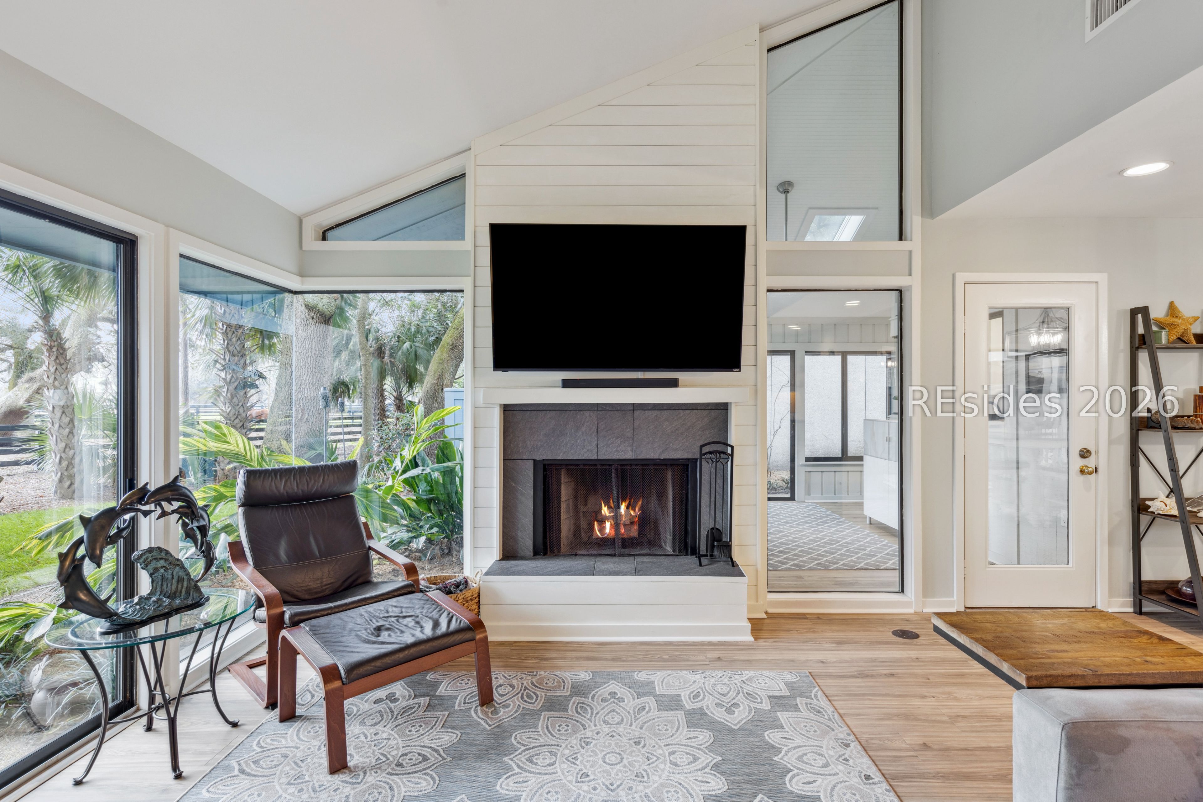 3 Stable Gate Road Hilton Head Island, SC 29926 - Photo 19 of 84 Great Room