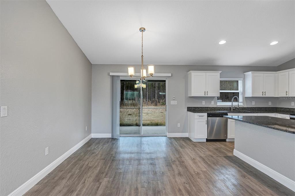 24 Oak Run Ocala, FL 34472 - Photo 11 of 45