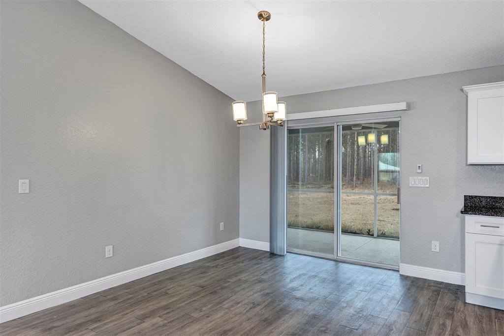 24 Oak Run Ocala, FL 34472 - Photo 12 of 45