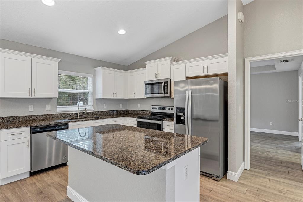 24 Oak Run Ocala, FL 34472 - Photo 13 of 45