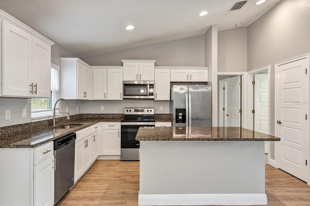 24 Oak Run Ocala, FL 34472 - Photo 14 of 45