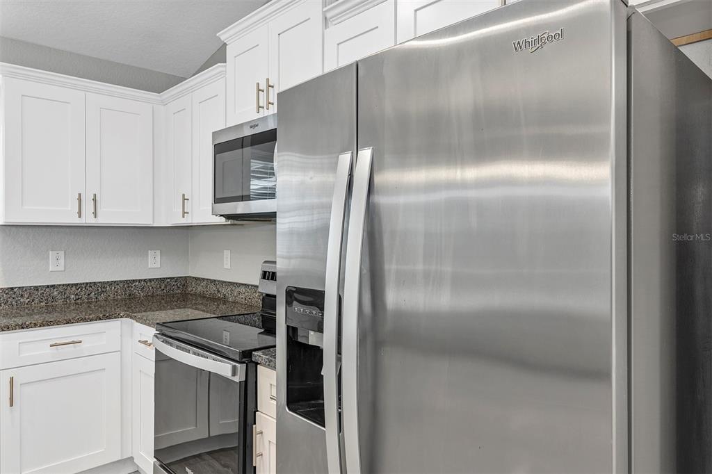 24 Oak Run Ocala, FL 34472 - Photo 16 of 45