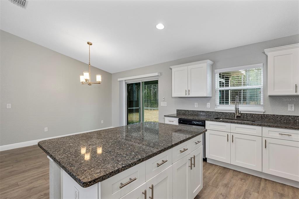 24 Oak Run Ocala, FL 34472 - Photo 17 of 45