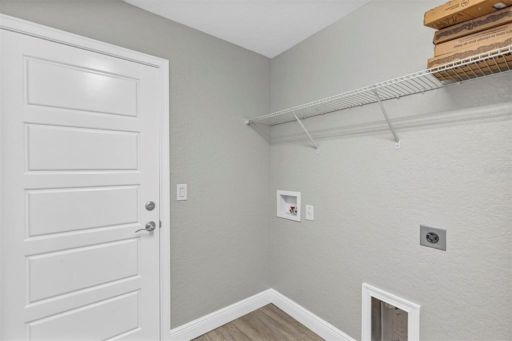 24 Oak Run Ocala, FL 34472 - Photo 19 of 45