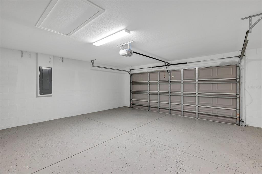 24 Oak Run Ocala, FL 34472 - Photo 20 of 45