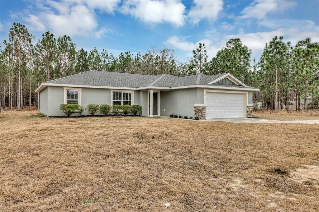 24 Oak Run Ocala, FL 34472 - Photo 2 of 45