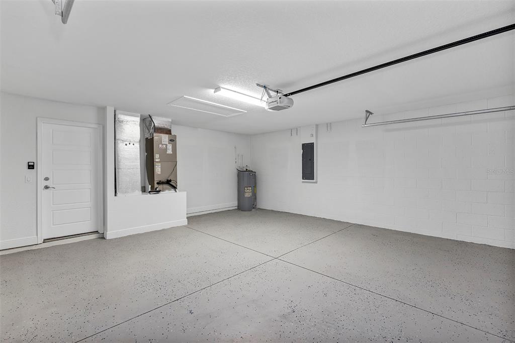 24 Oak Run Ocala, FL 34472 - Photo 21 of 45