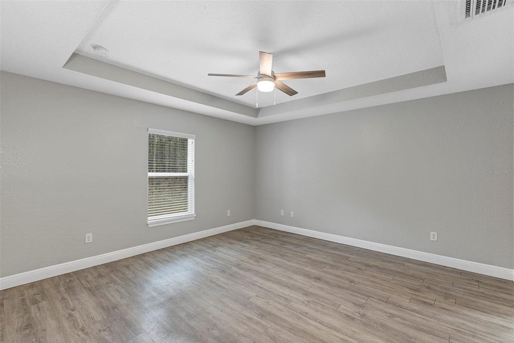 24 Oak Run Ocala, FL 34472 - Photo 22 of 45