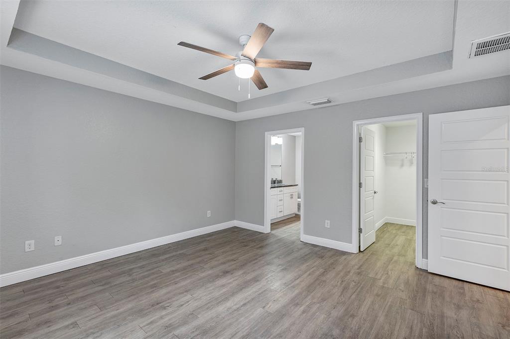 24 Oak Run Ocala, FL 34472 - Photo 23 of 45