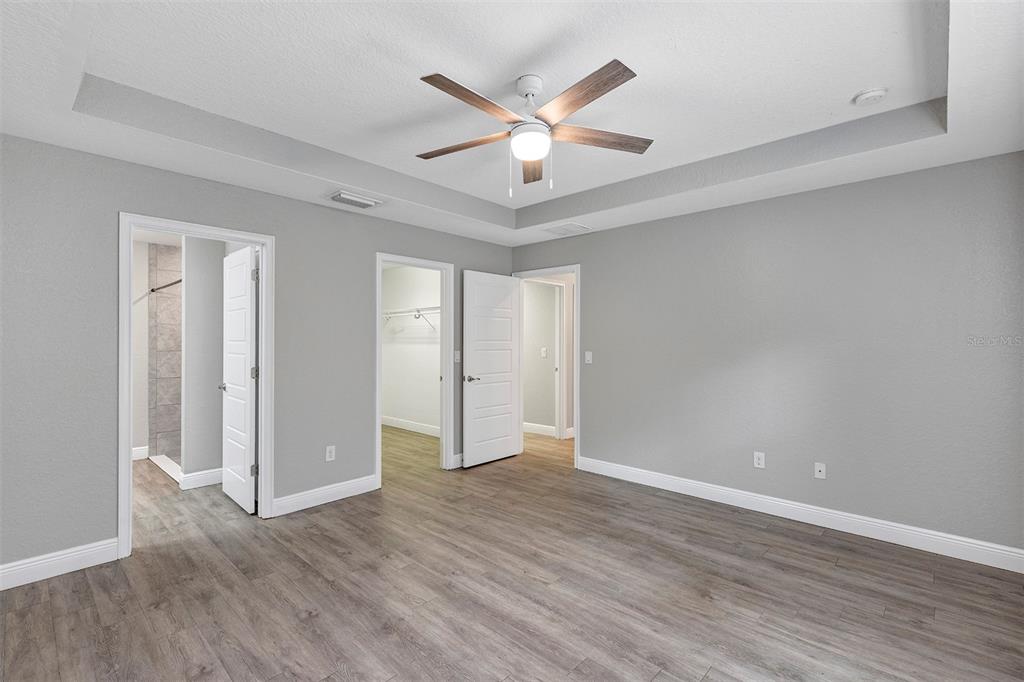 24 Oak Run Ocala, FL 34472 - Photo 24 of 45