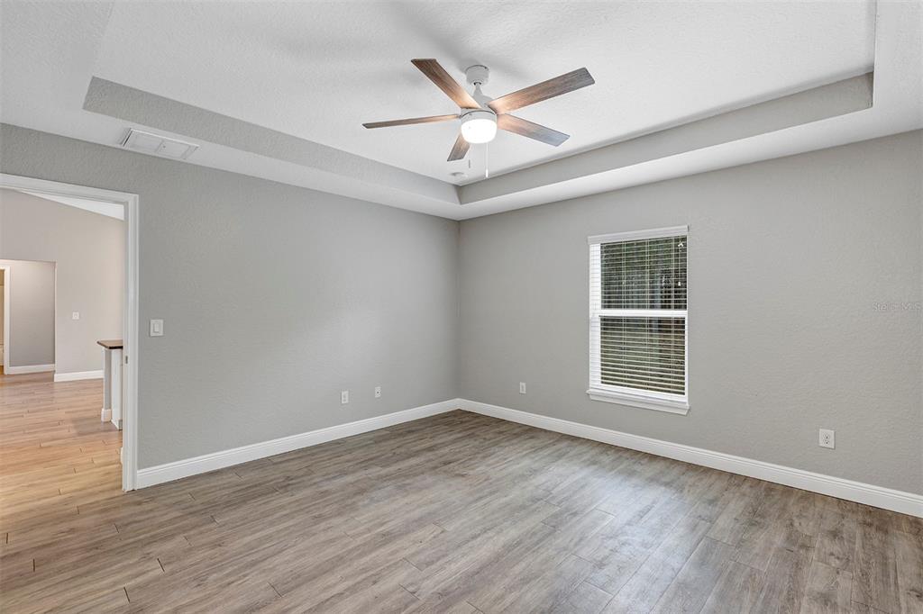 24 Oak Run Ocala, FL 34472 - Photo 25 of 45