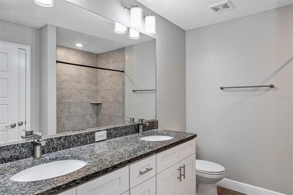 24 Oak Run Ocala, FL 34472 - Photo 26 of 45