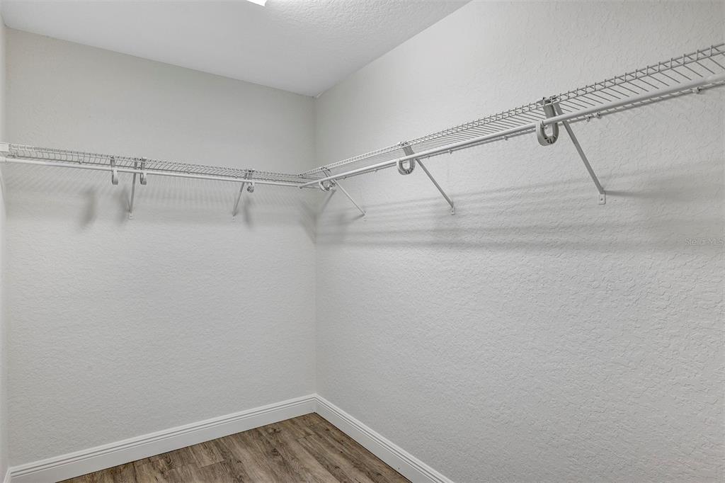 24 Oak Run Ocala, FL 34472 - Photo 27 of 45