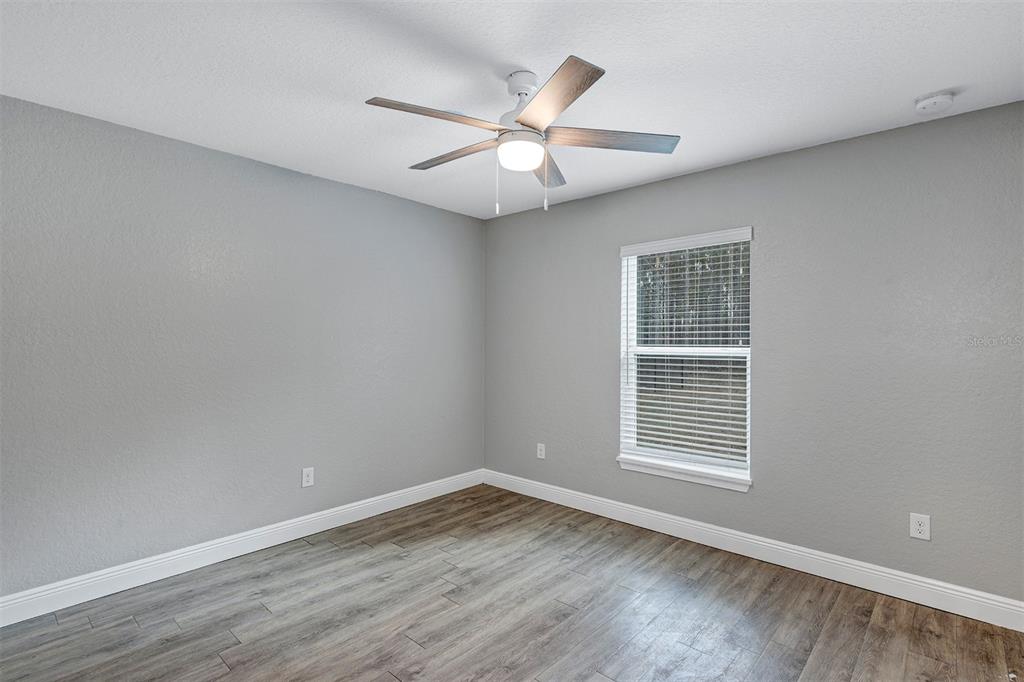 24 Oak Run Ocala, FL 34472 - Photo 28 of 45