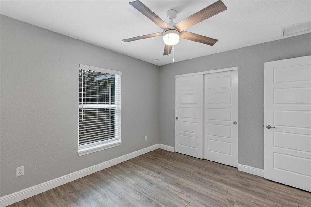 24 Oak Run Ocala, FL 34472 - Photo 29 of 45