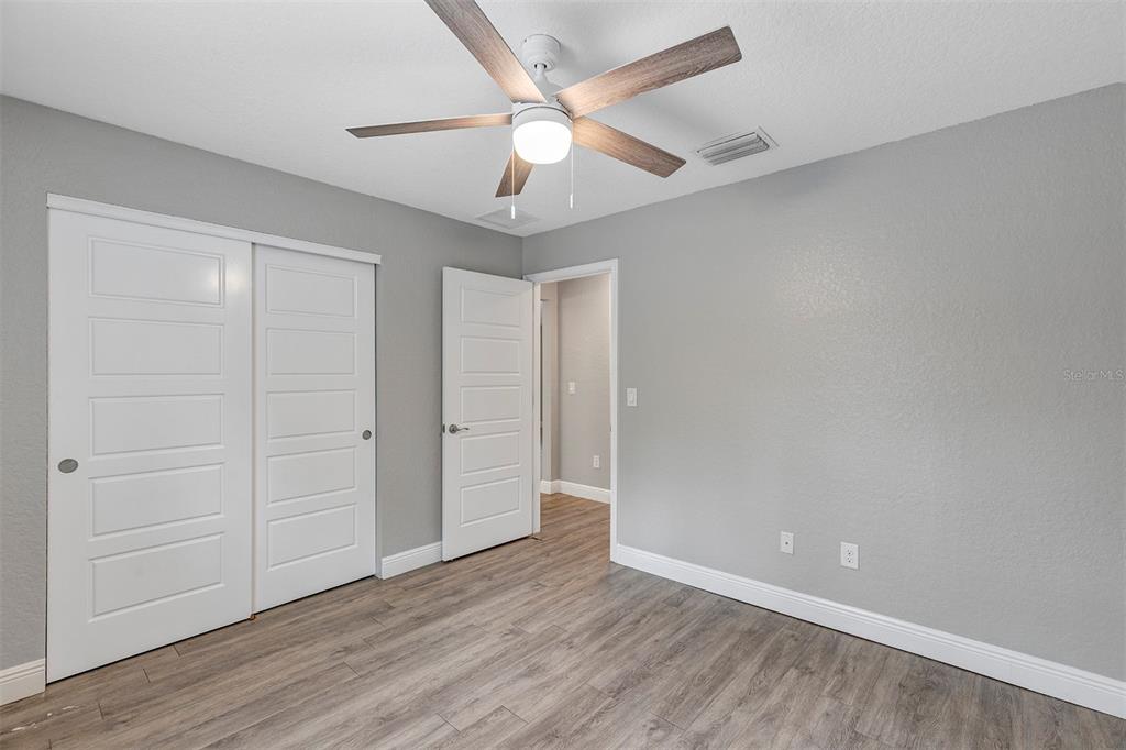 24 Oak Run Ocala, FL 34472 - Photo 30 of 45