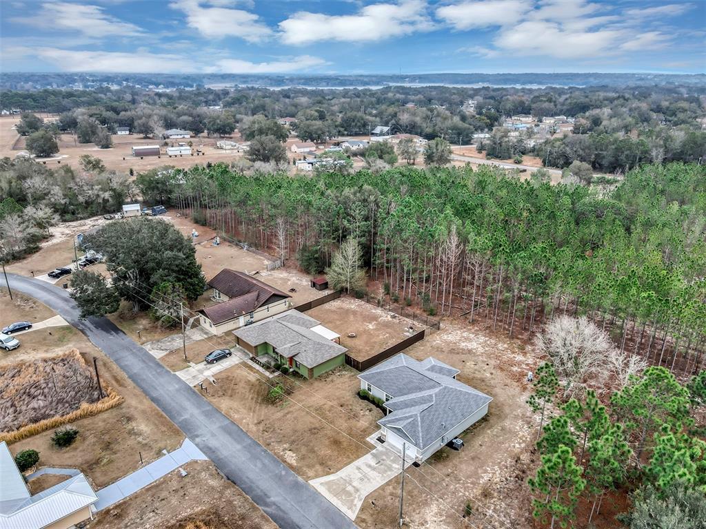 24 Oak Run Ocala, FL 34472 - Photo 3 of 45