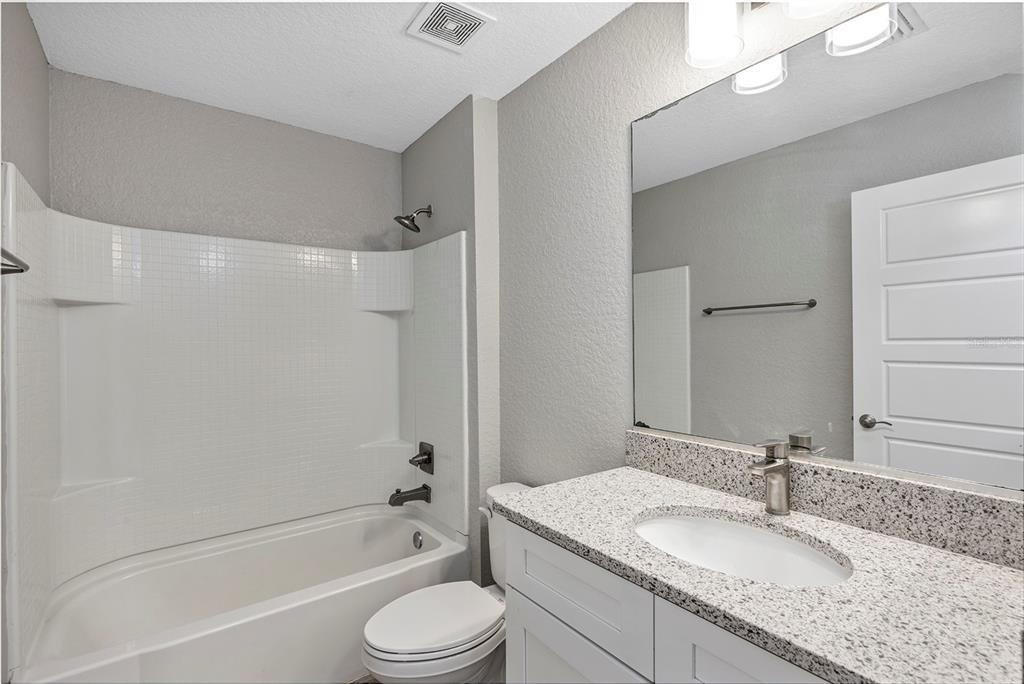 24 Oak Run Ocala, FL 34472 - Photo 31 of 45