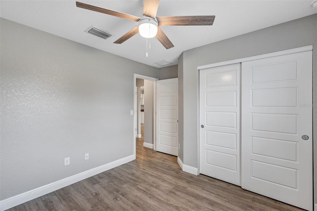 24 Oak Run Ocala, FL 34472 - Photo 34 of 45