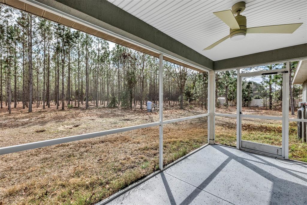 24 Oak Run Ocala, FL 34472 - Photo 35 of 45