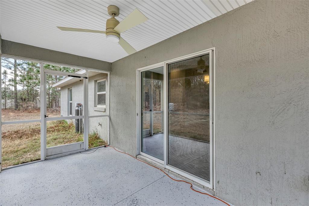 24 Oak Run Ocala, FL 34472 - Photo 36 of 45