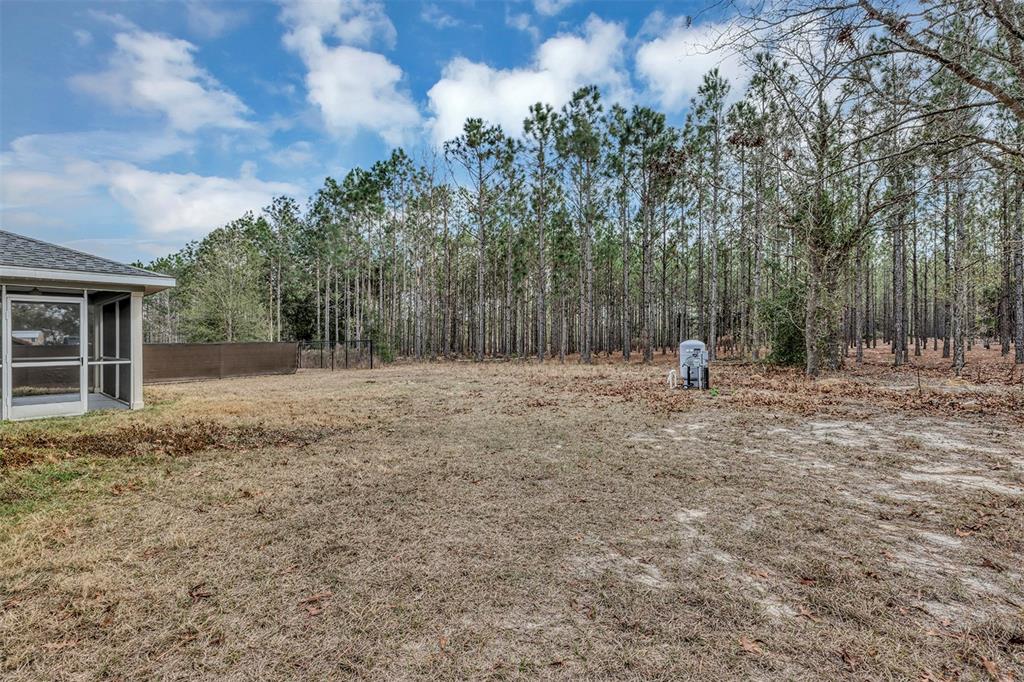 24 Oak Run Ocala, FL 34472 - Photo 37 of 45