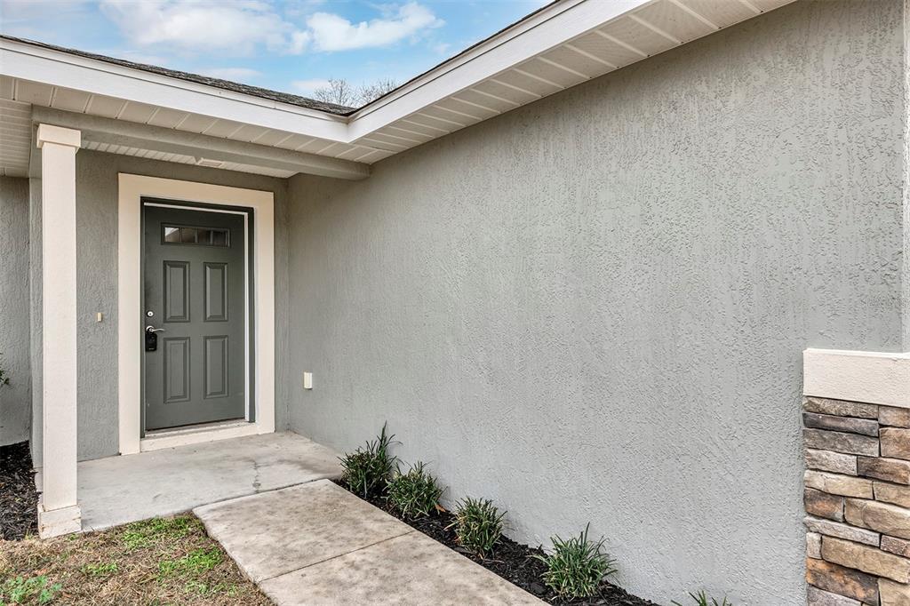 24 Oak Run Ocala, FL 34472 - Photo 4 of 45