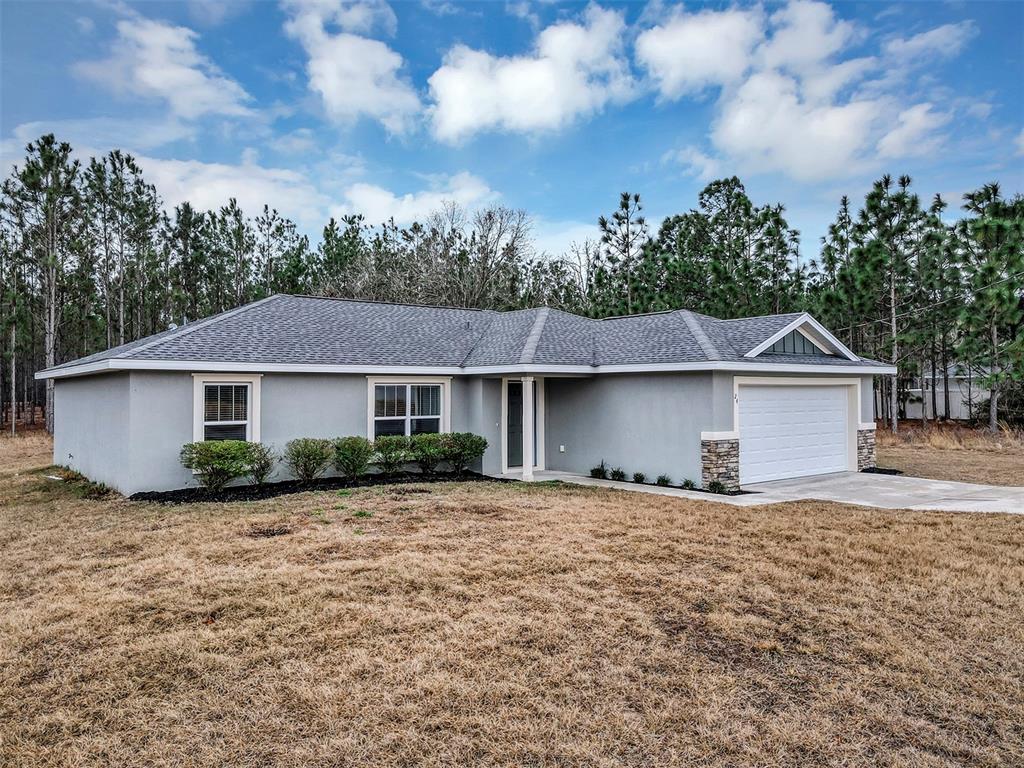 24 Oak Run Ocala, FL 34472 - Photo 41 of 45