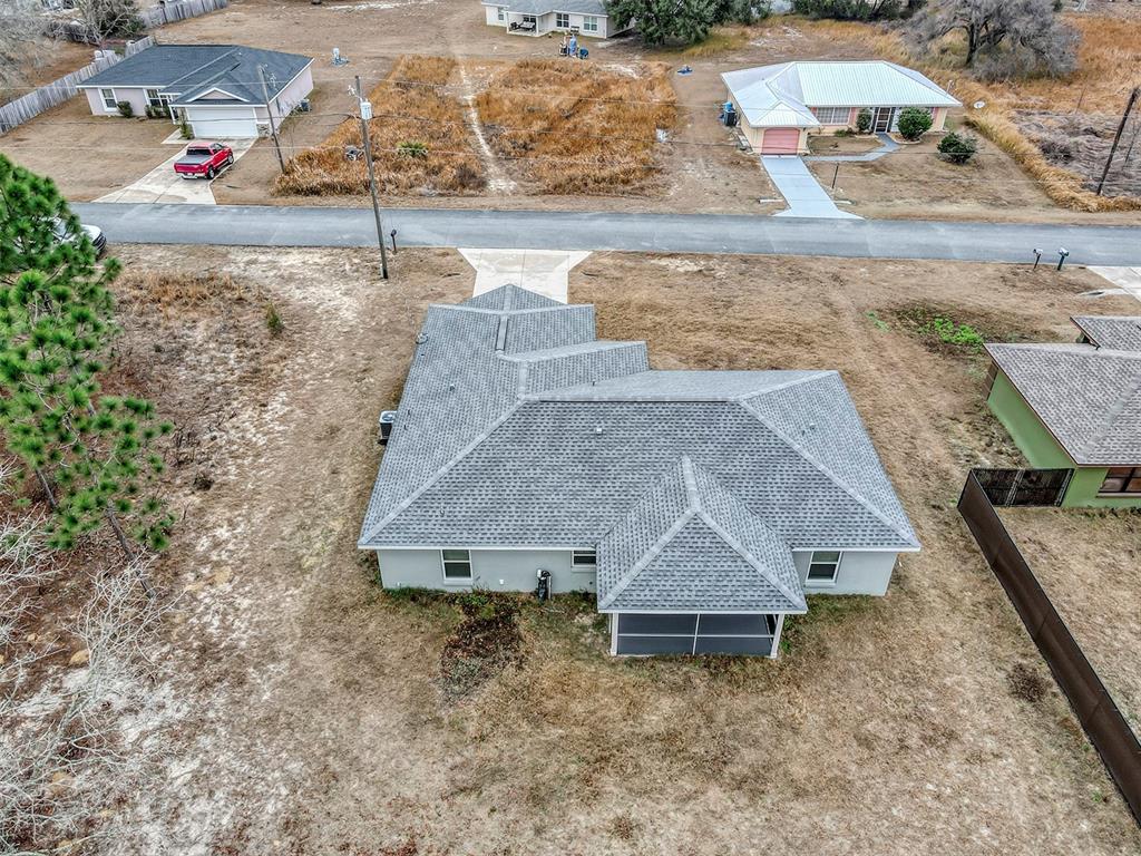 24 Oak Run Ocala, FL 34472 - Photo 42 of 45