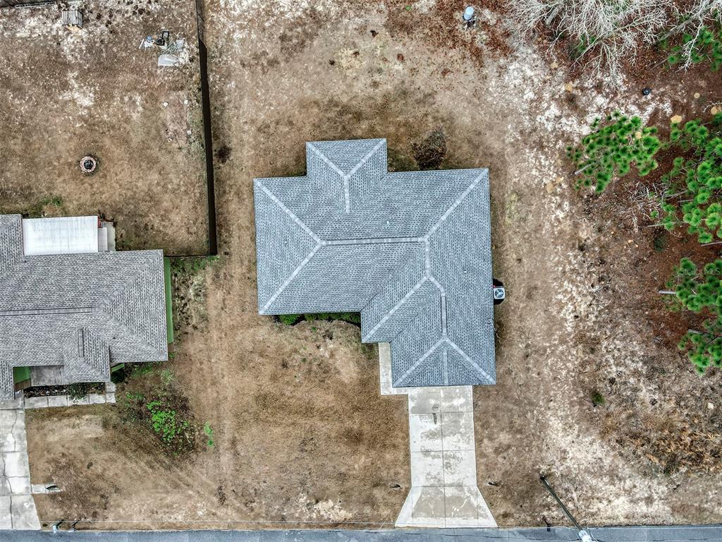 24 Oak Run Ocala, FL 34472 - Photo 44 of 45