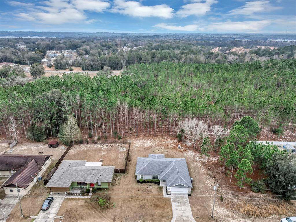 24 Oak Run Ocala, FL 34472 - Photo 45 of 45