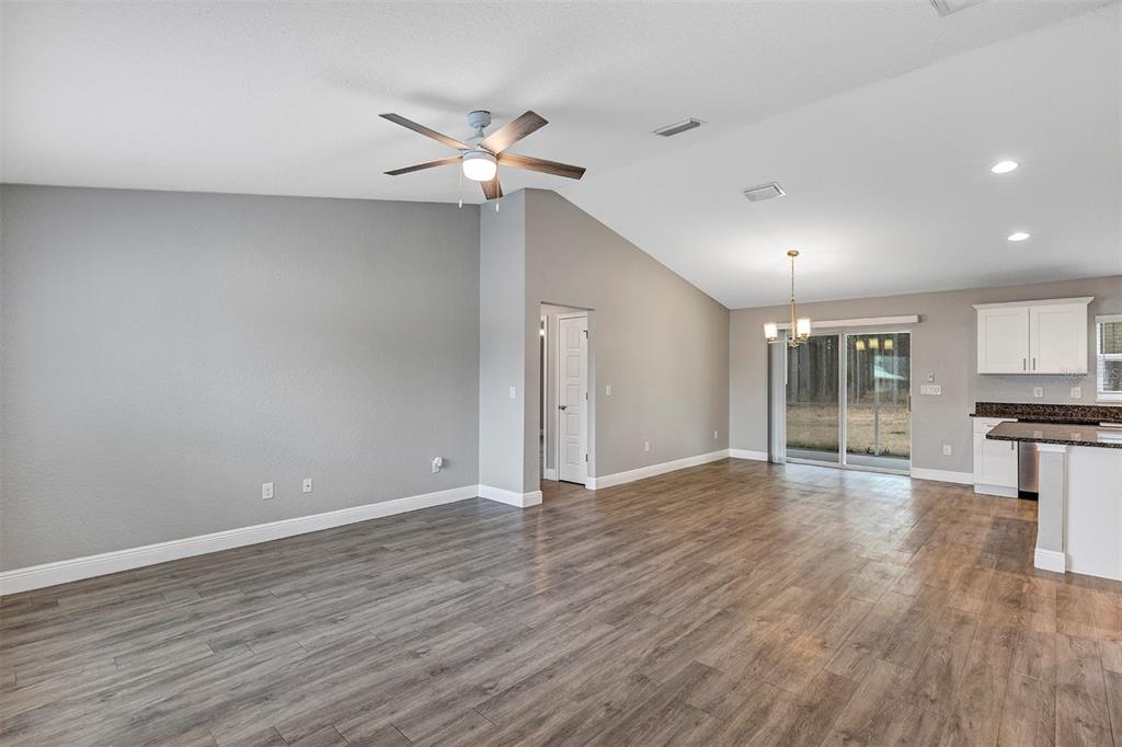 24 Oak Run Ocala, FL 34472 - Photo 5 of 45