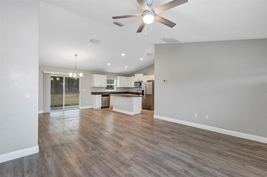 24 Oak Run Ocala, FL 34472 - Photo 6 of 45