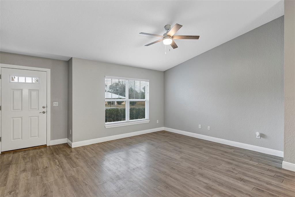 24 Oak Run Ocala, FL 34472 - Photo 7 of 45