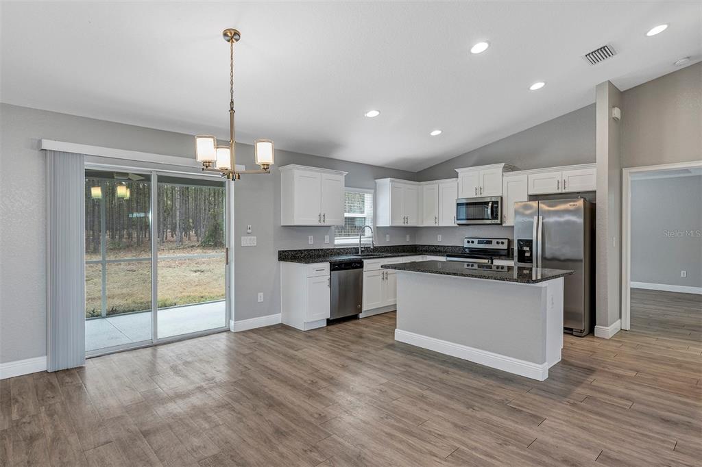 24 Oak Run Ocala, FL 34472 - Photo 8 of 45