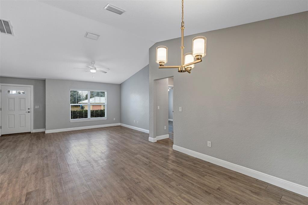 24 Oak Run Ocala, FL 34472 - Photo 10 of 45