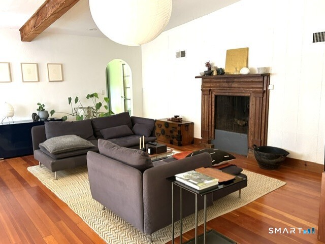 45 Baldwin Hill Road Washington, CT 06794 - Photo 13 of 32