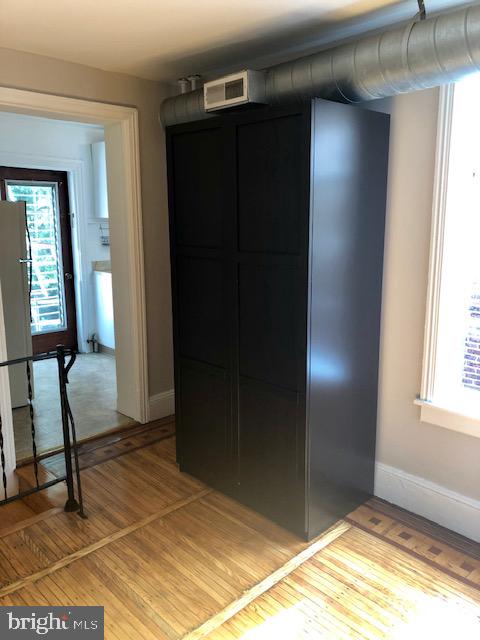 2021 Spring Garden Street, Unit 3F Philadelphia, PA 19130 - Photo 14 of 22