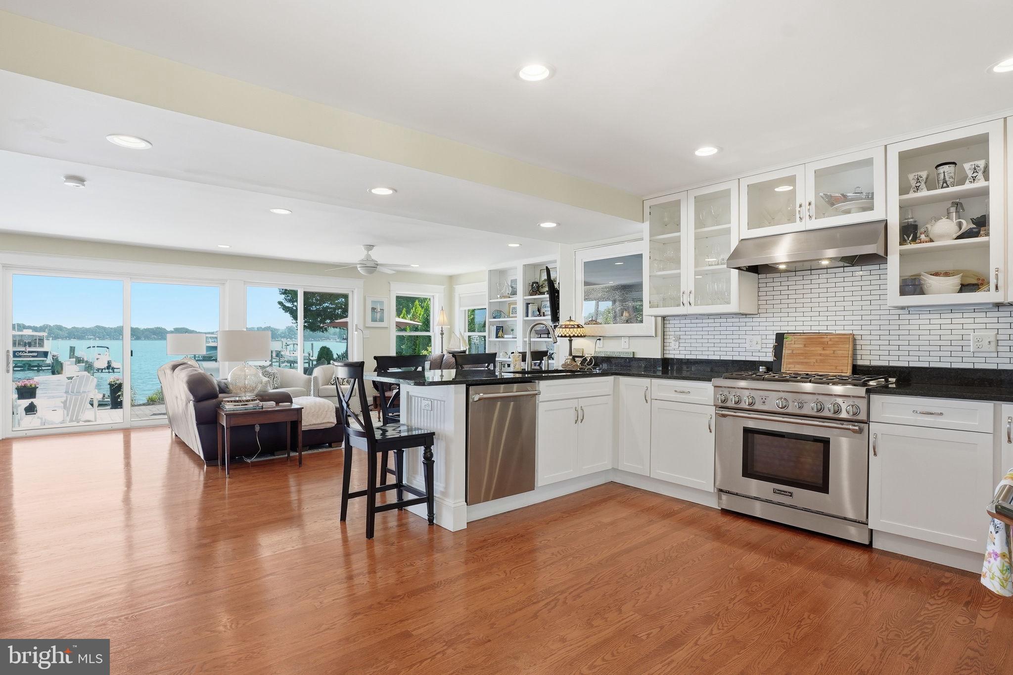 4923 East Chalk Point Road West River, MD 20778 - Photo 5 of 27