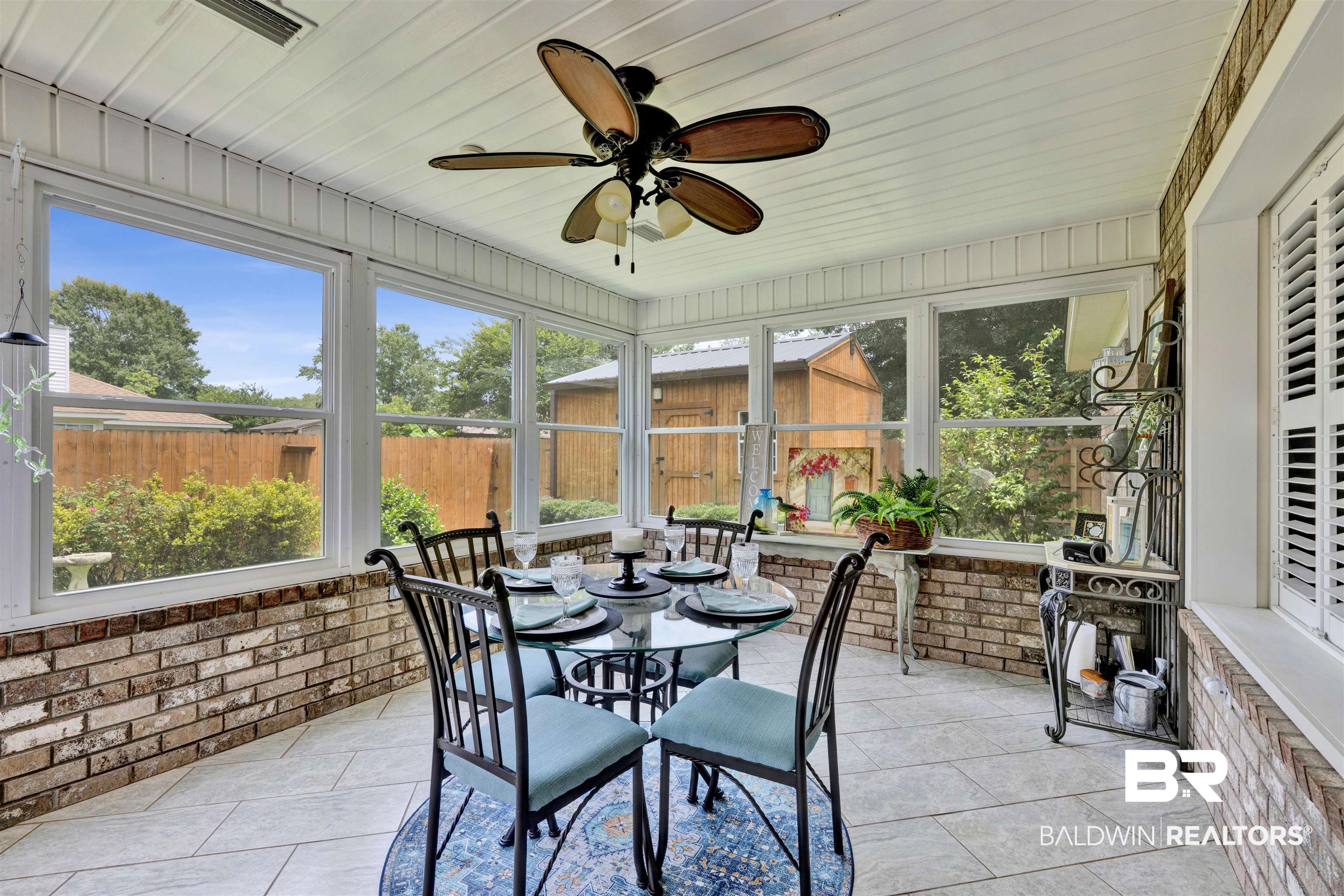 10 Crabapple Lane Foley, AL 36535 - Photo 26 of 35 Gallery Image 26