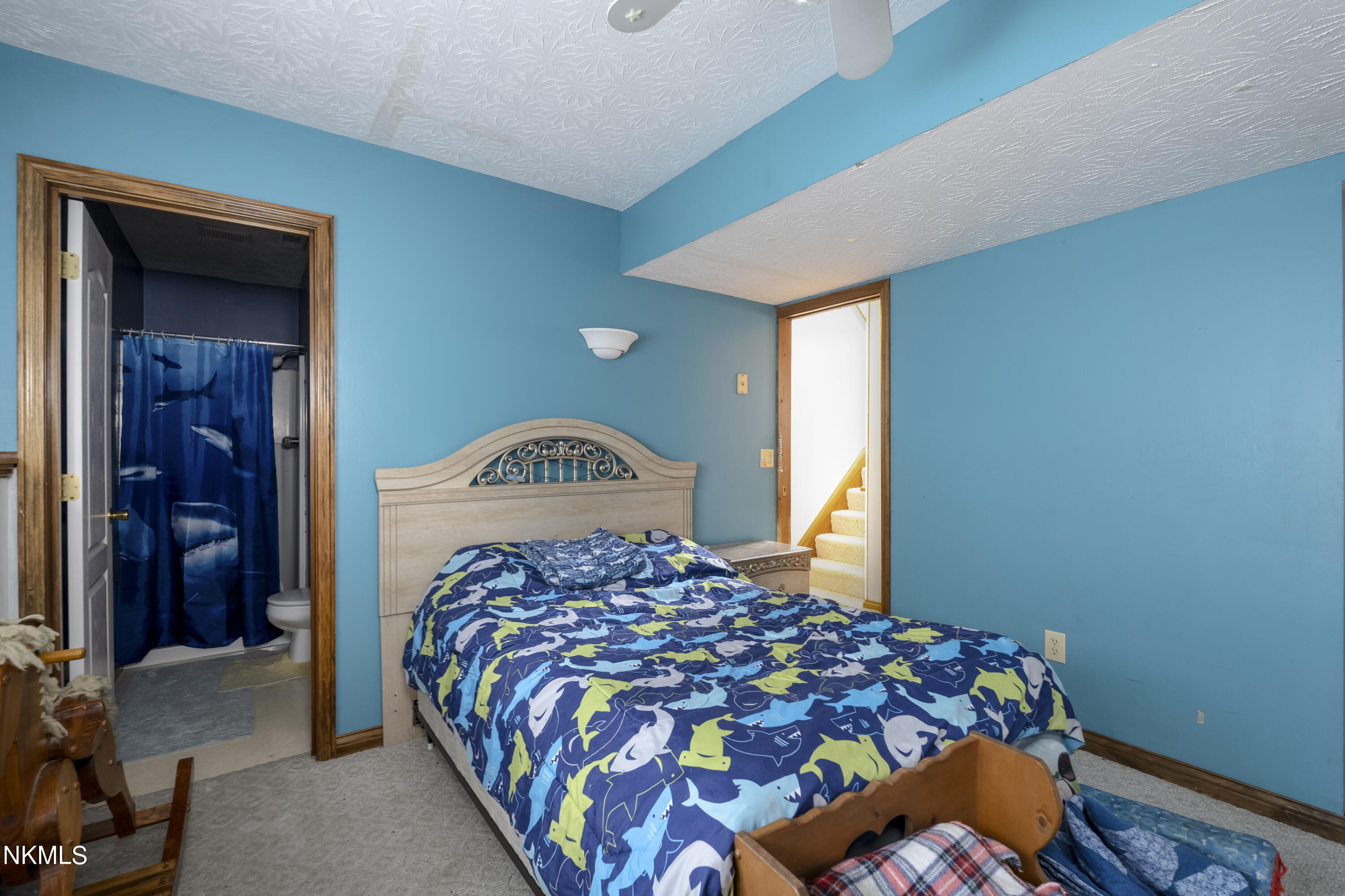 1553 Raintree Court Elsmere, KY 41018 - Photo 19 of 20 Gallery Image 19