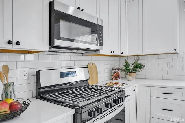 $349,900 | 7513 West Athena Court, Bloomington, IN 47404