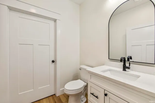 $360,000 | 7513 West Athena Court, Bloomington, IN 47404