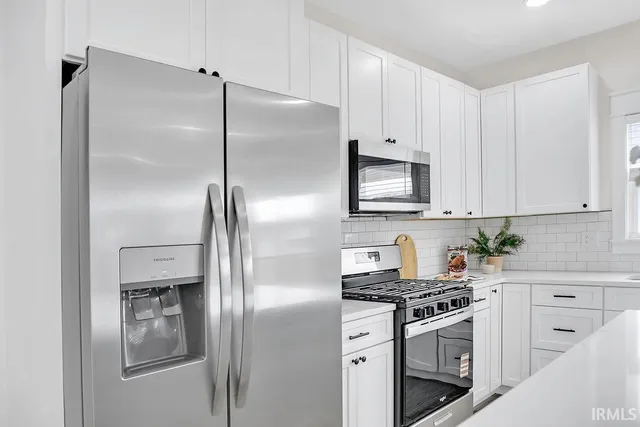 $349,900 | 7513 West Athena Court, Bloomington, IN 47404