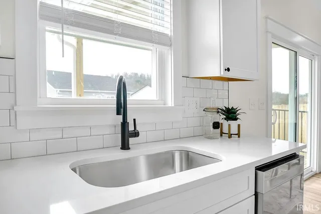 $349,900 | 7513 West Athena Court, Bloomington, IN 47404