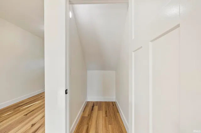 $360,000 | 7513 West Athena Court, Bloomington, IN 47404